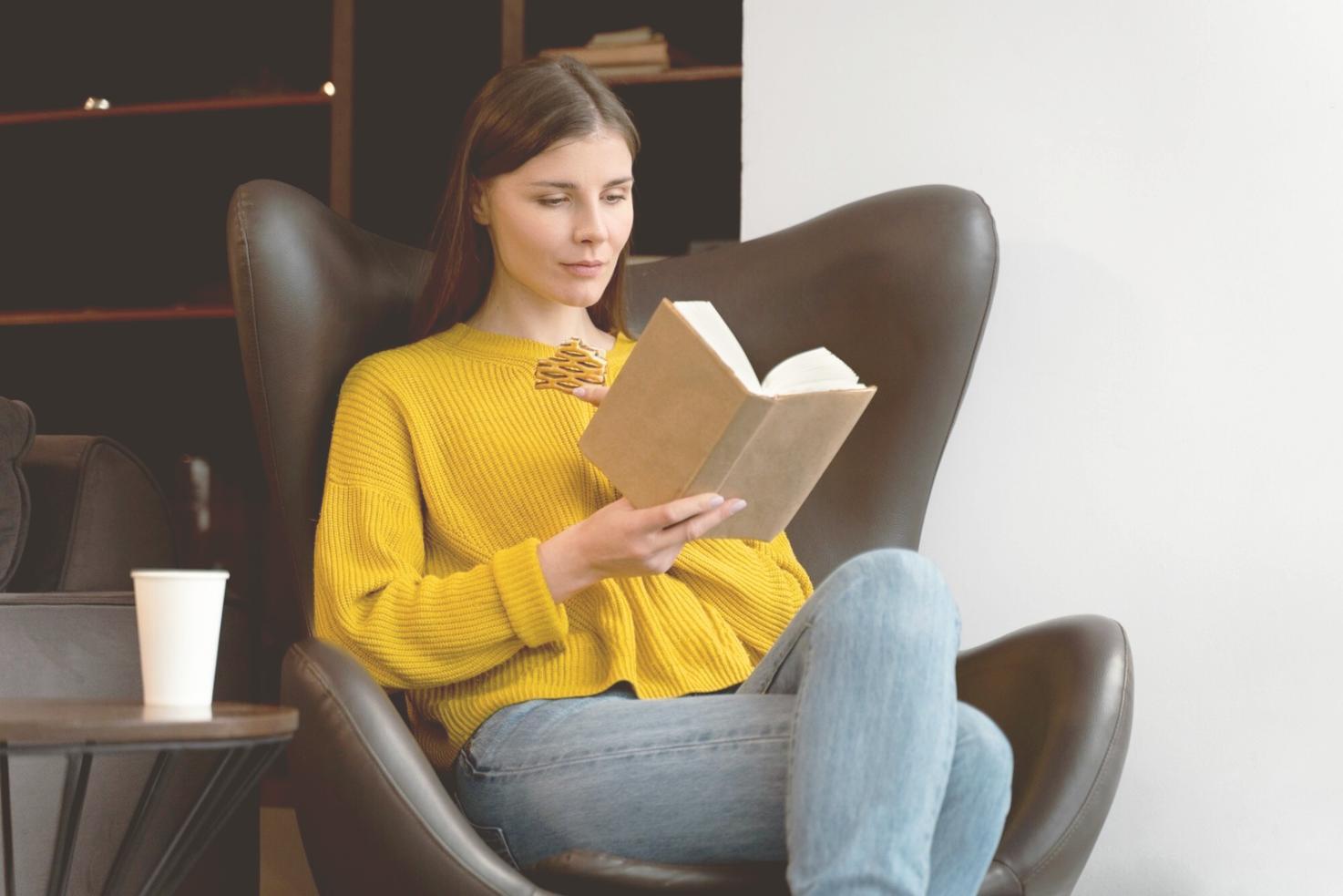 Individuelle Finanzberatung