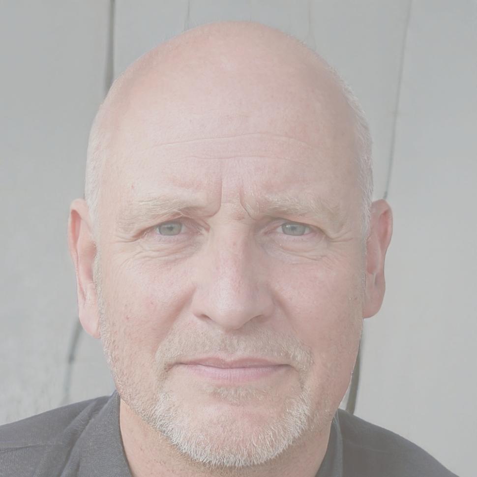 Lennart Voss über seine Erfahrung mit kreativer Budgetplanung