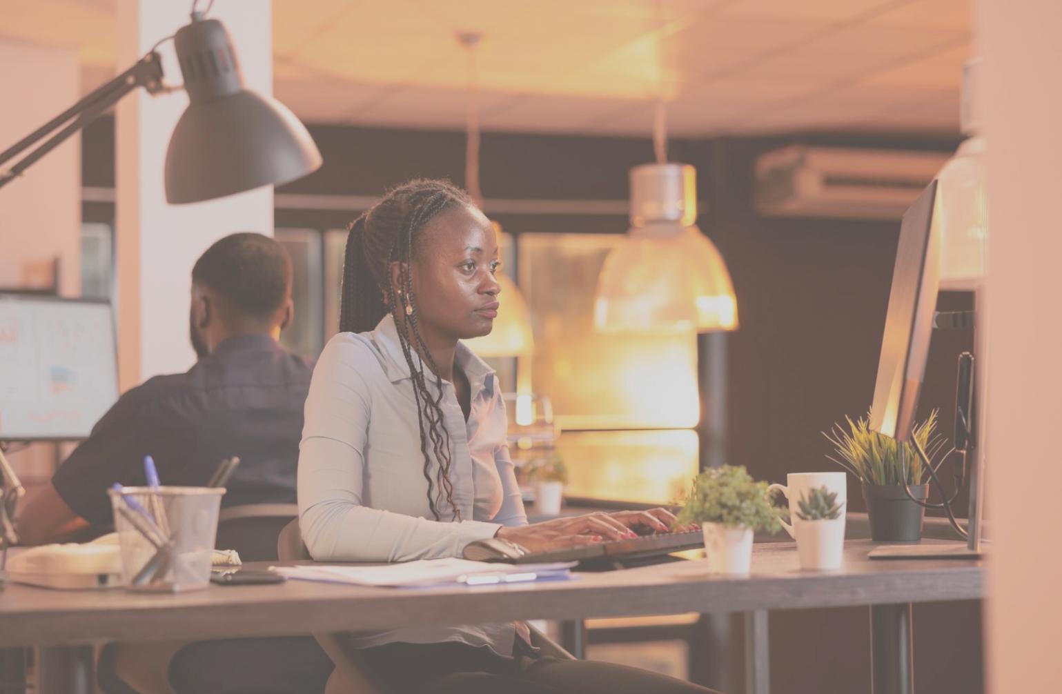 Praktische Finanzplanung im Alltag