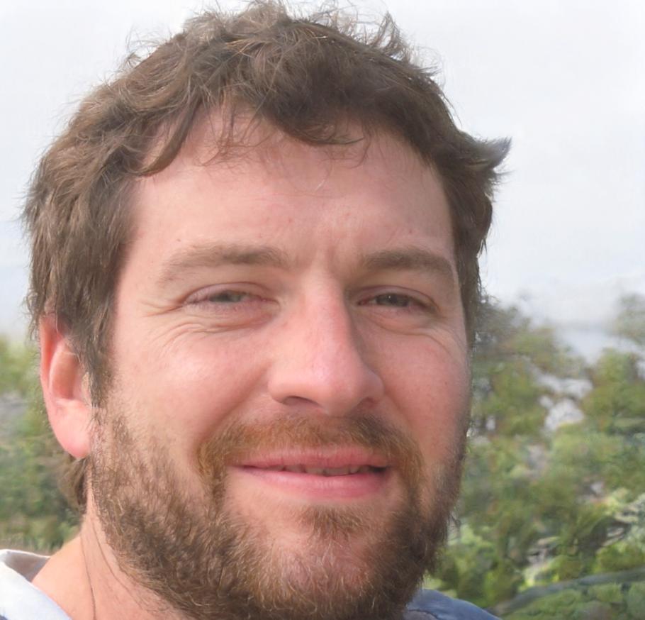 Trainer Oswin Freudenberger