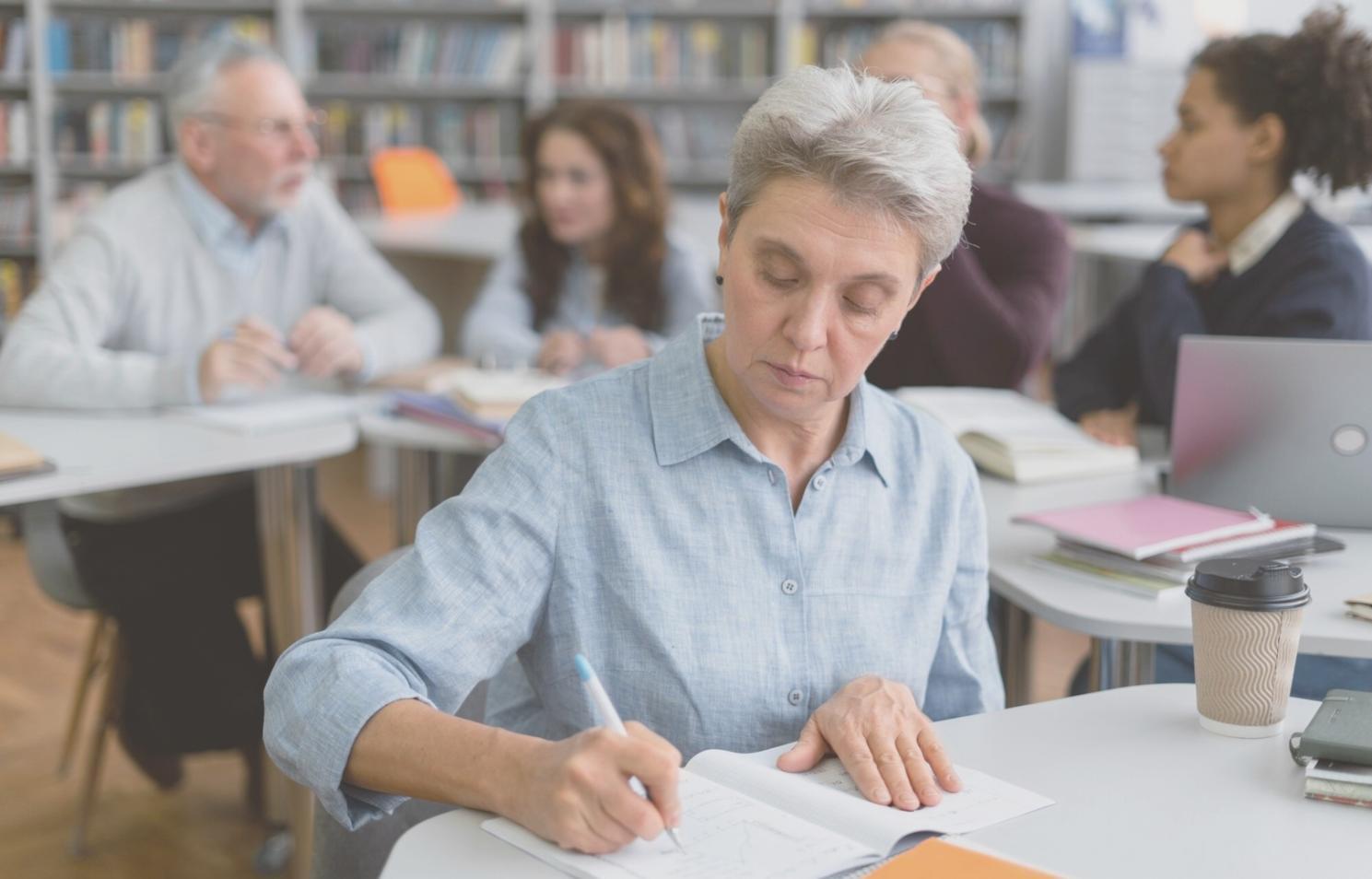 Kreative Budgetmethoden und Werkzeuge