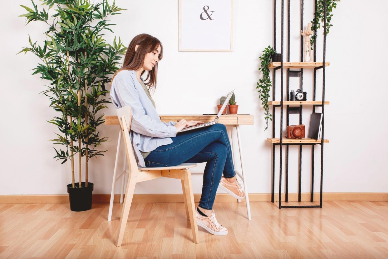 Kreative Budgetplanung mit visuellen Methoden