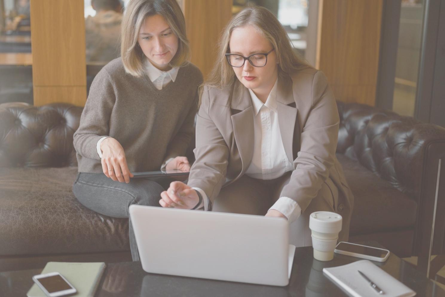 Workshops für kreative Budgetplanung