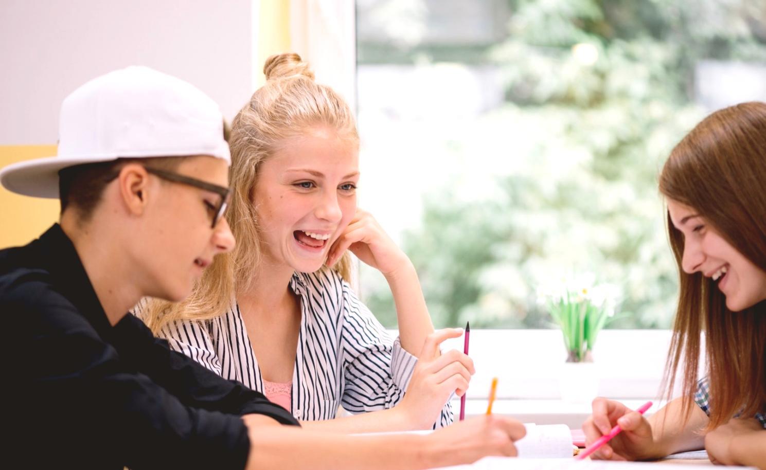 Digitale Tools für Finanzplanung